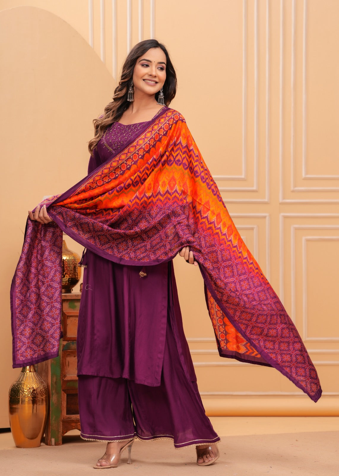 lookbook image shop_this_look_AVdw3f