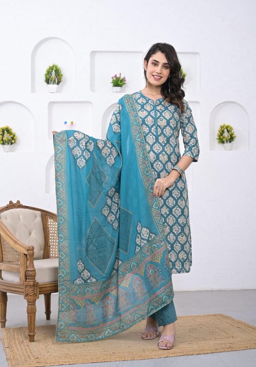 lookbook image shop_this_look_EcLGgQ