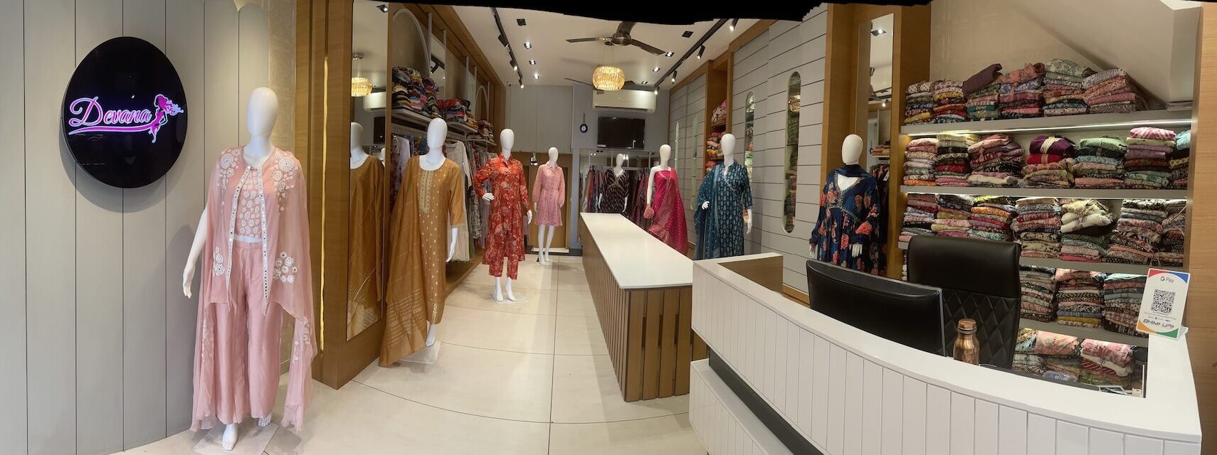 slider image slider_item_diAqxr