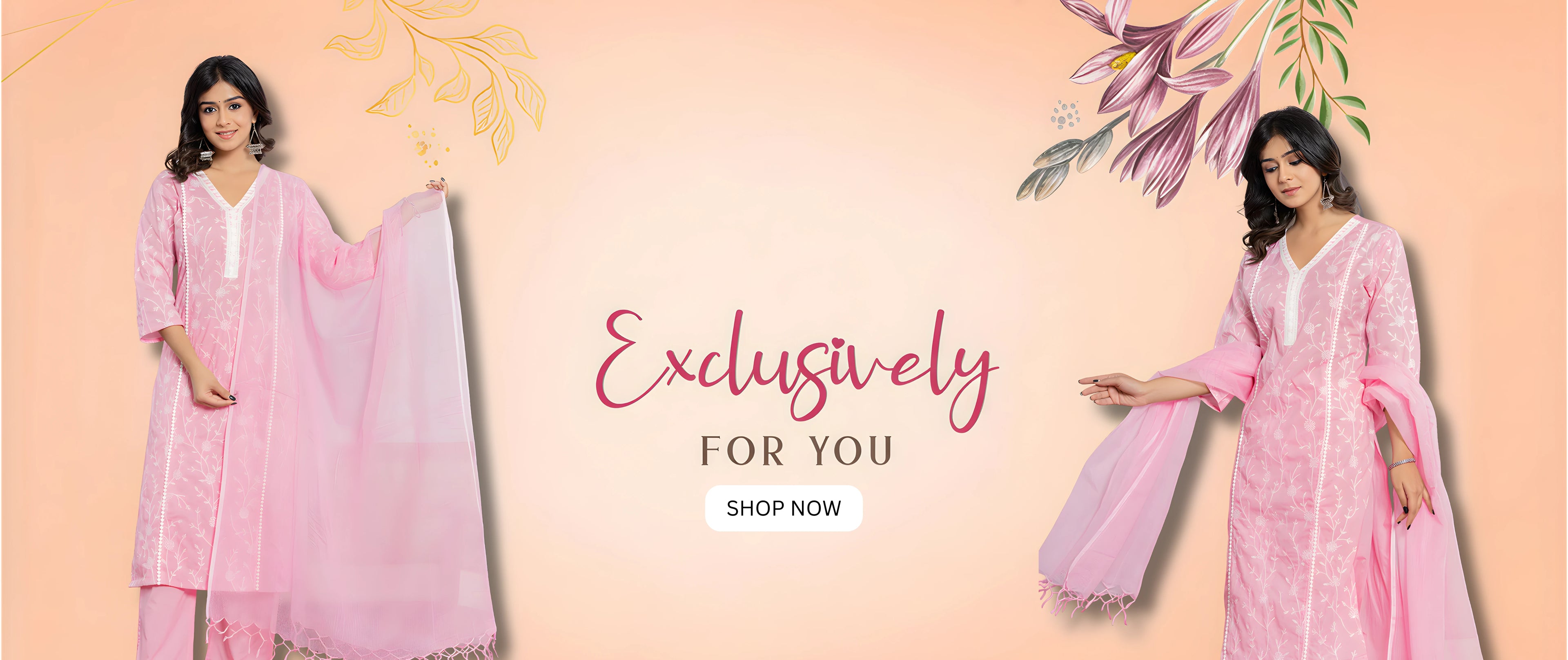 slider image 1621243260e1af0c20-1