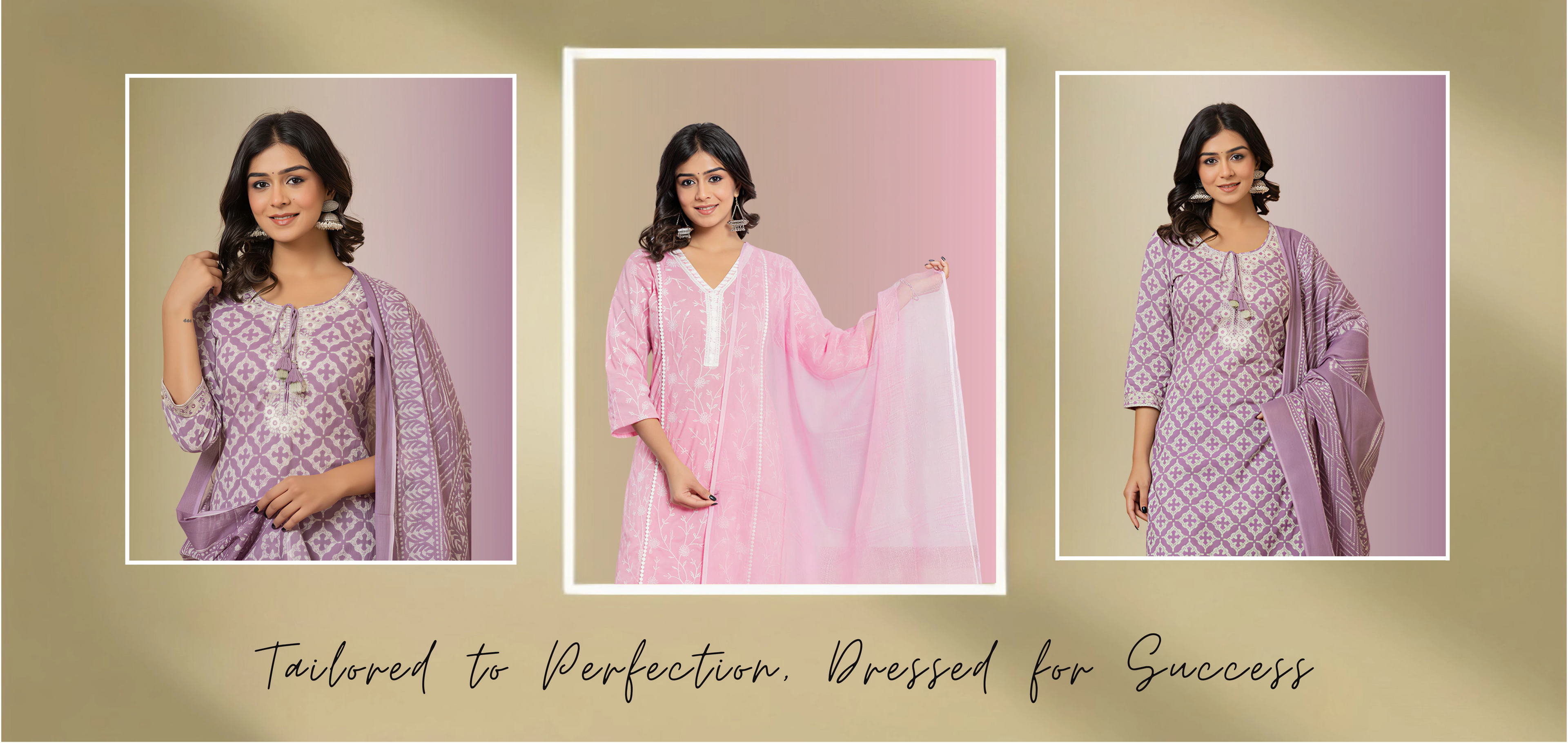 slider image slider_item_bK9YLh